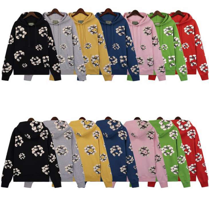 Picture of Denim Tears Hoodies _SKUDenimTearsS-XLbrtx56662476